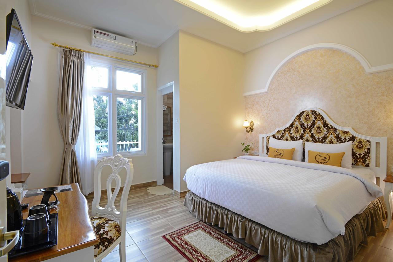 Sahira Butik Pakuan Syariah Hotel Bogor Exterior foto