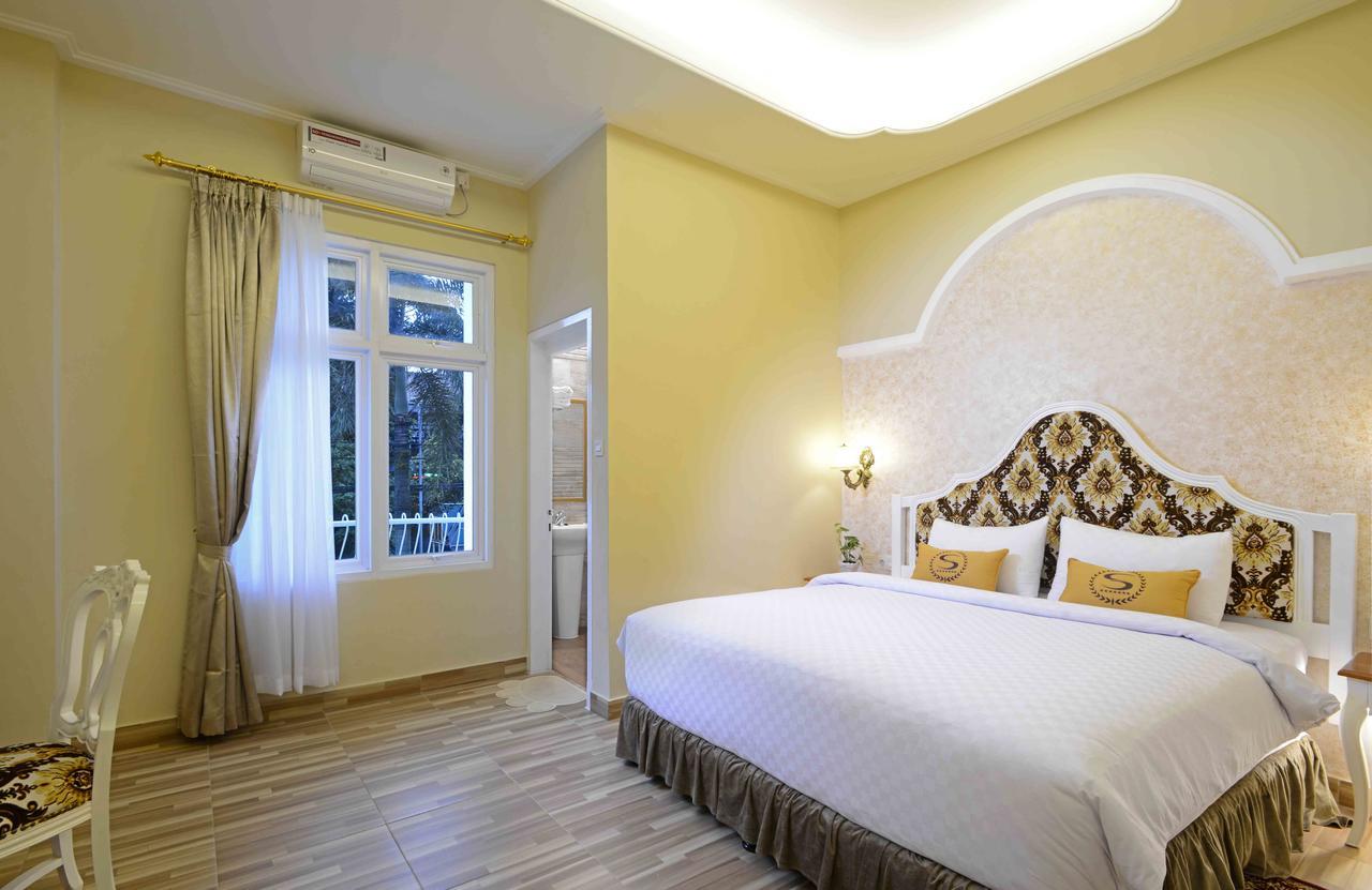 Sahira Butik Pakuan Syariah Hotel Bogor Exterior foto